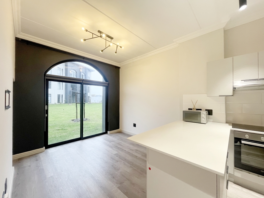 To Let 2 Bedroom Property for Rent in Brackenfell South Western Cape